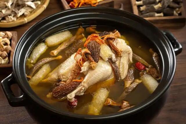 大蒜搭配禁忌-大蒜的相克的食物网 :分享大蒜的相克的食物是什么-大蒜和啥一起吃有剧毒知识