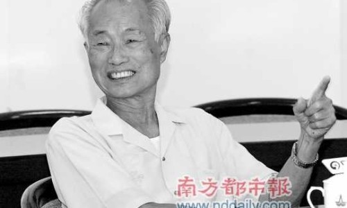 大蒜搭配禁忌-大蒜的相克的食物网 :分享大蒜的相克的食物是什么-大蒜和啥一起吃有剧毒知识