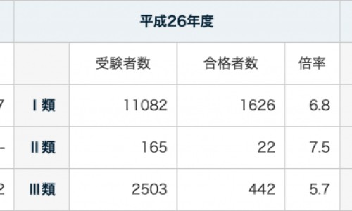 大蒜搭配禁忌-大蒜的相克的食物网 :分享大蒜的相克的食物是什么-大蒜和啥一起吃有剧毒知识