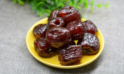大蒜相克表-大蒜的相克的食物网 :分享大蒜的相克的食物是什么-大蒜和啥一起吃有剧毒知识